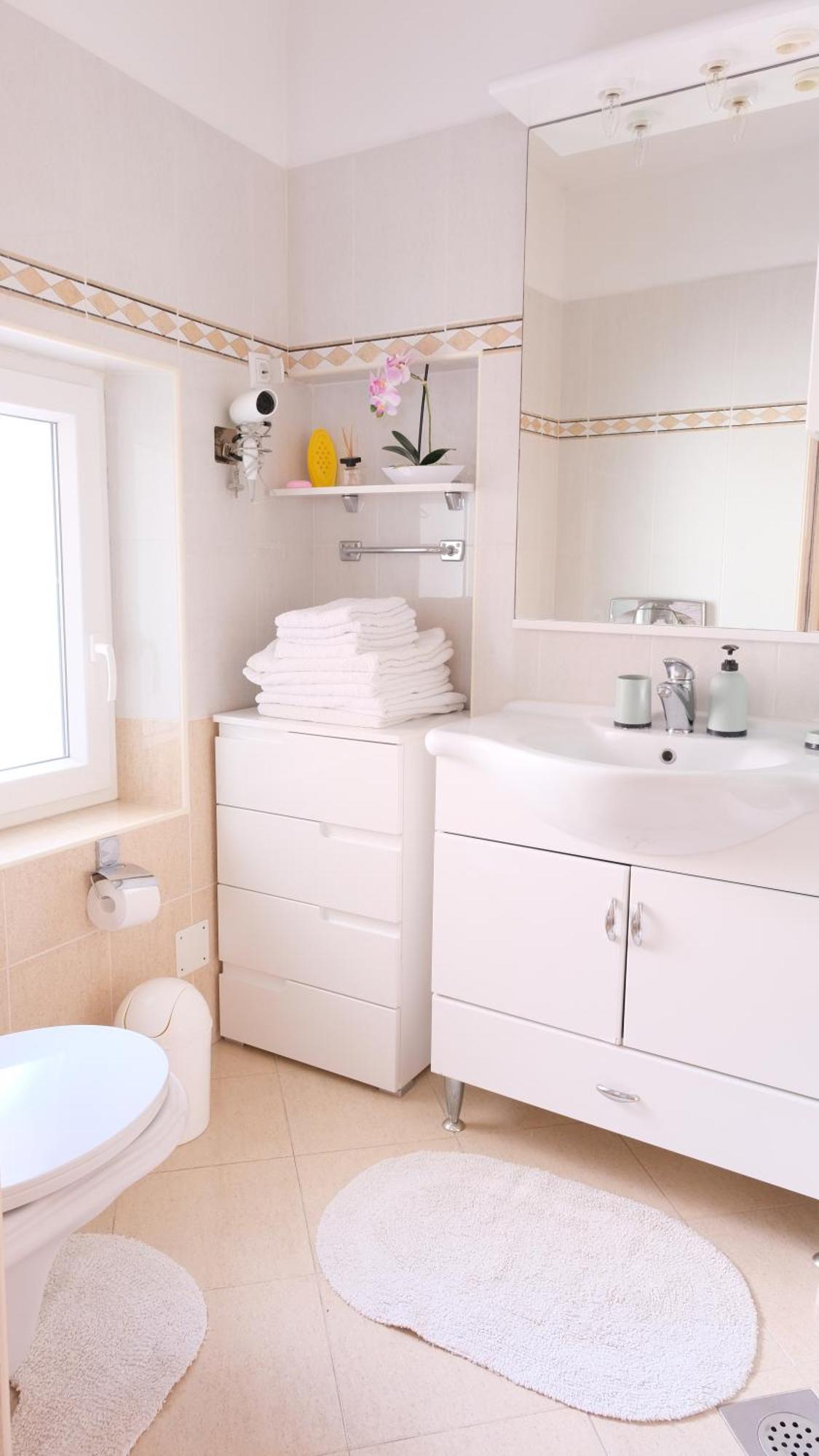 Lucy Appartement Rabac Buitenkant foto